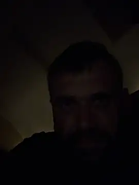 69Expert69 online show from 18, 4, 2026
