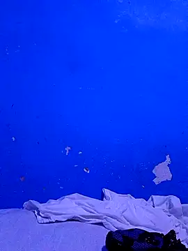 Snapshot of curehorny chatting on 11, 2, 2026 curehorny online show from 11, 2, 2026