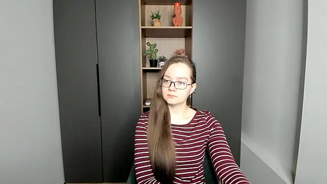 KatheyWasinger online show from 12, 2, 2026