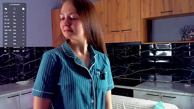 KatheyWasinger online show from 21, 2, 2026