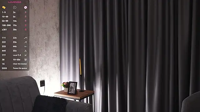 Snapshot of NoellaWortz chatting on 1, 3, 2026 NoellaWortz online show from 1, 3, 2026