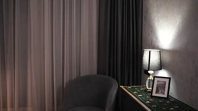 Snapshot of NoellaWortz chatting on 20, 2, 2026 NoellaWortz online show from 20, 2, 2026