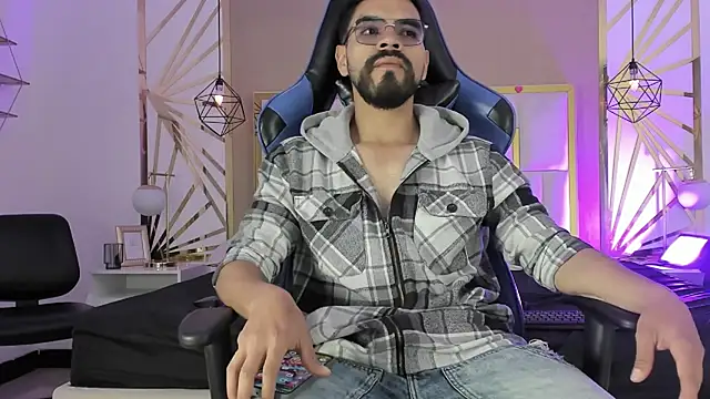 HotPulse vc online show from 18, 2, 2026