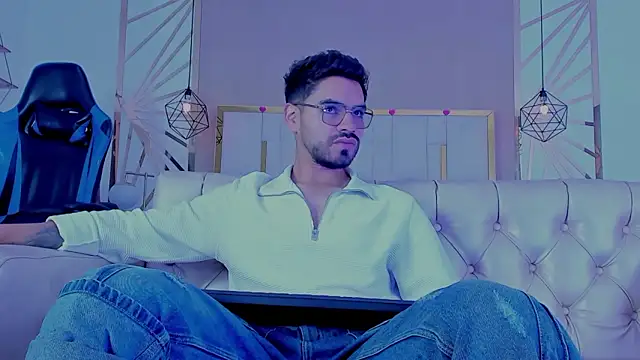 HotPulse vc online show from 21, 2, 2026