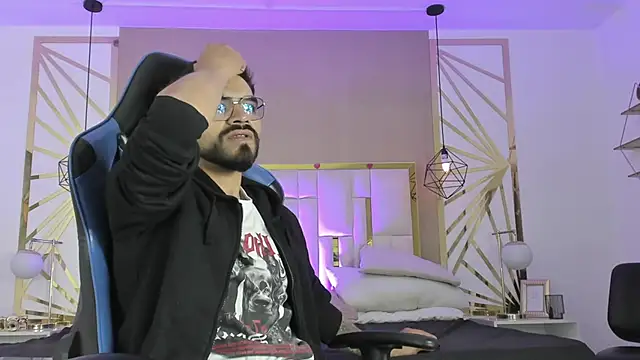 HotPulse vc online show from 11, 2, 2026