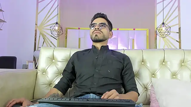 HotPulse vc online show from 20, 2, 2026