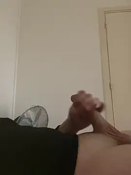 J3r3m66 online show from 3, 3, 2026