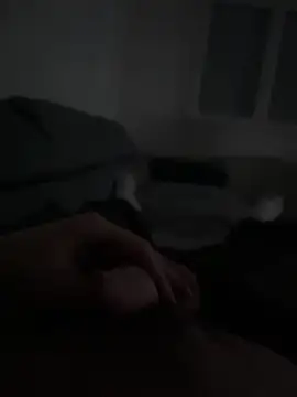 J3r3m66 online show from 10, 2, 2026