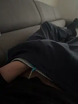 J3r3m66 online show from 24, 3, 2026