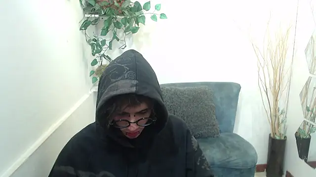 AaronBeer  online show from 24, 2, 2026