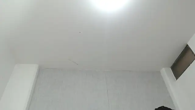 orianna and sasha online show from 23, 4, 2026