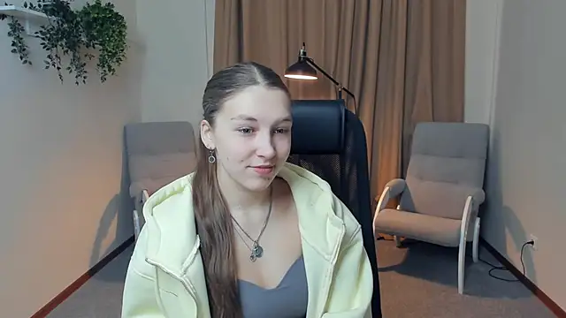 LavetaOas online show from 11, 2, 2026