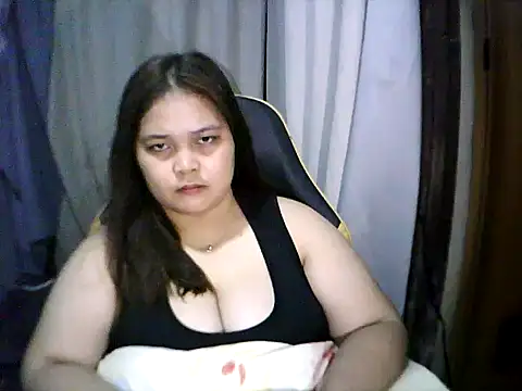 xia xoxo  online show from 2, 6, 2026