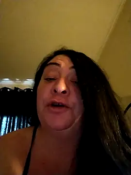 Maria761 online show from 19, 2, 2026