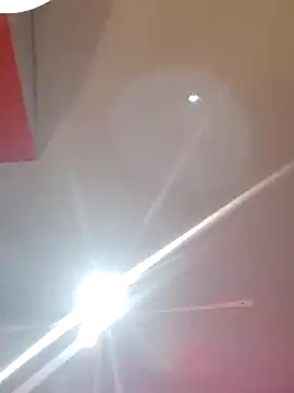 Maria761 online show from 10, 2, 2026