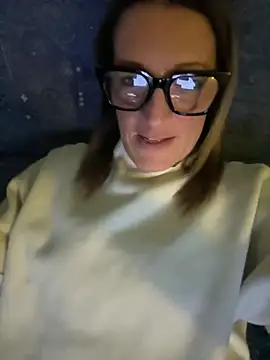 Babig78 online show from 14, 2, 2026