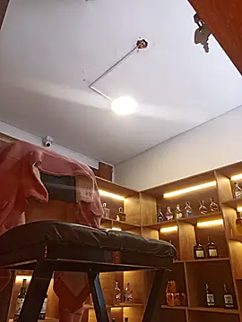 eva vidal  online show from 16, 4, 2026