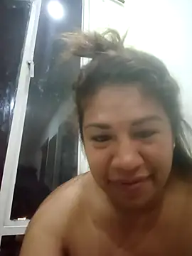 Snapshot of eva_vidal_ chatting on 31, 5, 2026 eva vidal online show from 31, 5, 2026