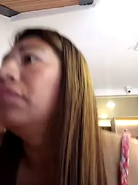 eva vidal  online show from 11, 3, 2026