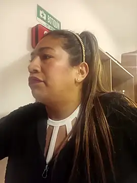 Snapshot of eva_vidal_ chatting on 26, 5, 2026 eva vidal online show from 26, 5, 2026