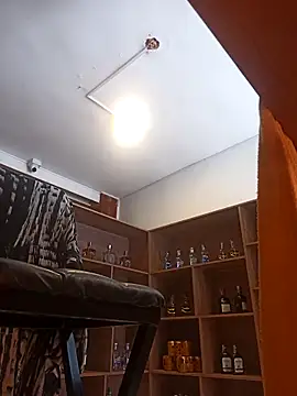 eva vidal  online show from 9, 4, 2026