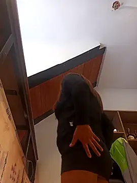 eva vidal  online show from 29, 4, 2026