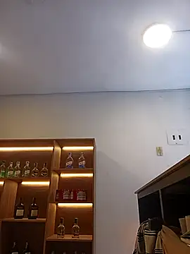 eva vidal  online show from 21, 3, 2026