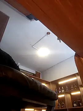 eva vidal  online show from 31, 3, 2026