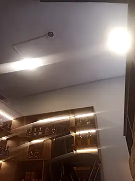 eva vidal  online show from 27, 4, 2026