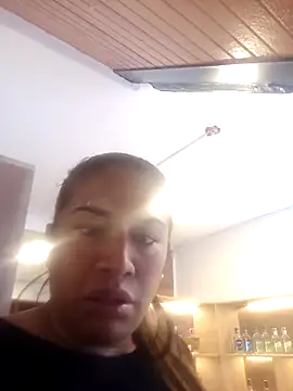 eva vidal  online show from 27, 3, 2026