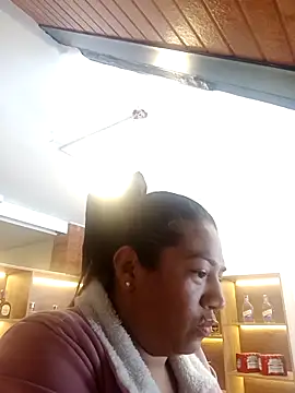 eva vidal  online show from 20, 3, 2026