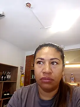 Snapshot of eva_vidal_ chatting on 12, 5, 2026 eva vidal online show from 12, 5, 2026