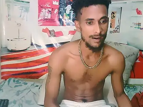 EroticPoison69 online show from 27, 2, 2026