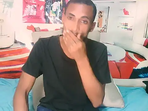 EroticPoison69 online show from 24, 3, 2026