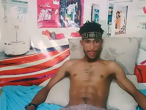 EroticPoison69 online show from 10, 3, 2026