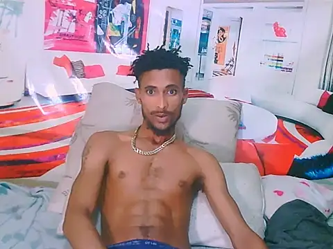 EroticPoison69 online show from 24, 2, 2026