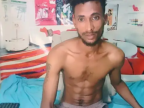 EroticPoison69 online show from 13, 3, 2026