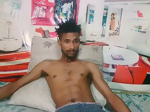 EroticPoison69 online show from 3, 3, 2026