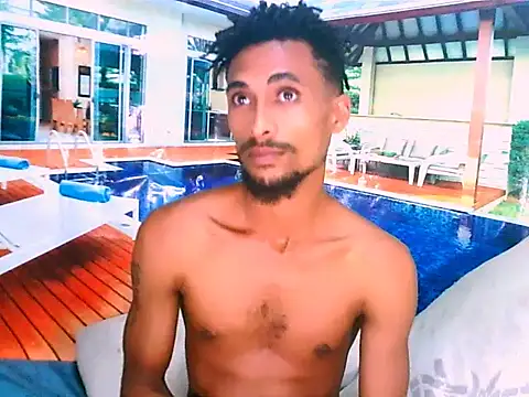 EroticPoison69 online show from 10, 2, 2026