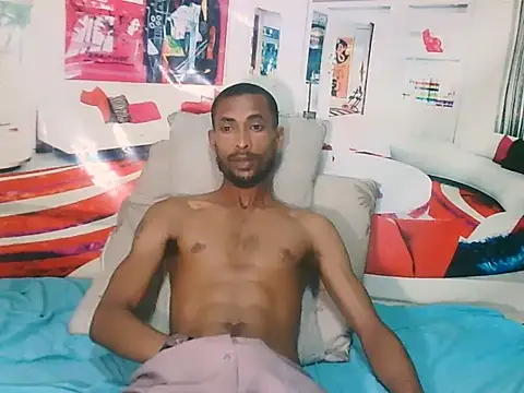 EroticPoison69 online show from 25, 3, 2026