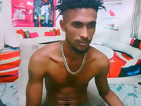 EroticPoison69 online show from 18, 2, 2026