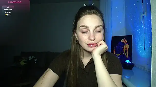 Snapshot of _julia_wonderful_ chatting on 28, 2, 2026 julia wonderful online show from 28, 2, 2026