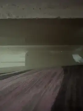 Snapshot of Darkhotcouple chatting on 13, 2, 2026 Darkhotcouple online show from 13, 2, 2026