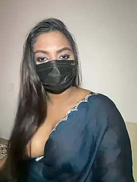 Snapshot of Darkhotcouple chatting on 14, 2, 2026 Darkhotcouple online show from 14, 2, 2026