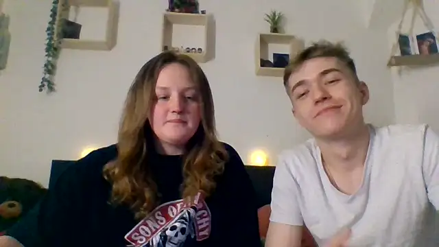 Snapshot of Maryjane-Spidermann chatting on 14, 2, 2026 Maryjane-Spidermann online show from 14, 2, 2026