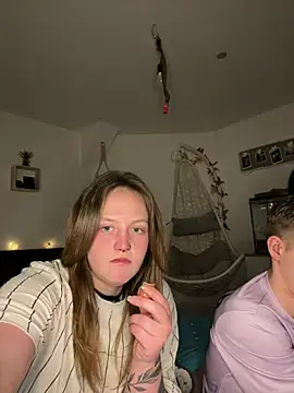 Snapshot of Maryjane-Spidermann chatting on 27, 2, 2026 Maryjane-Spidermann online show from 27, 2, 2026