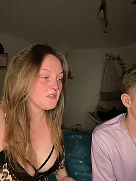 Snapshot of Maryjane-Spidermann chatting on 24, 2, 2026 Maryjane-Spidermann online show from 24, 2, 2026