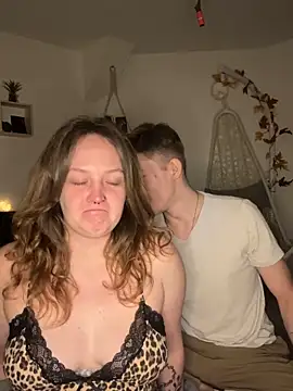 Snapshot of Maryjane-Spidermann chatting on 21, 2, 2026 Maryjane-Spidermann online show from 21, 2, 2026