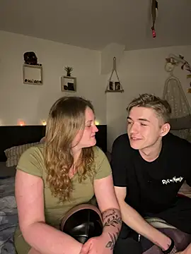 Snapshot of Maryjane-Spidermann chatting on 19, 2, 2026 Maryjane-Spidermann online show from 19, 2, 2026