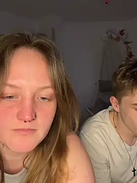 Snapshot of Maryjane-Spidermann chatting on 25, 2, 2026 Maryjane-Spidermann online show from 25, 2, 2026